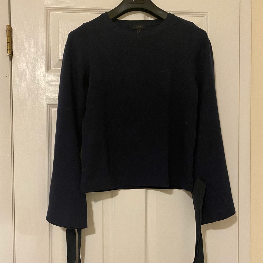 Top - Picture 3 of 5